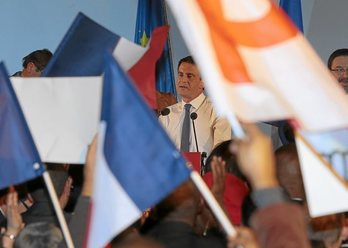 gara-2015-03-18-Reportaje