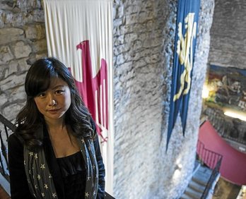 gara-2015-03-18-Noticia