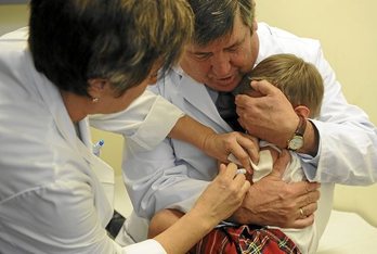 gara-2015-03-18-Reportaje