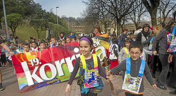 gara-2015-03-19-Noticia