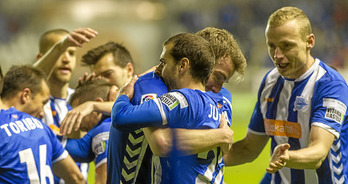 gara-2015-03-19-Noticia