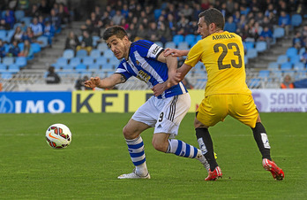 gara-2015-03-19-Noticia