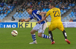 gara-2015-03-19-Noticia