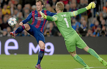 gara-2015-03-19-Noticia