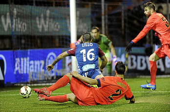 gara-2015-03-19-Noticia