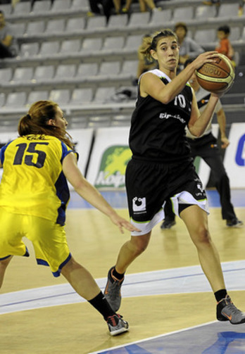 gara-2015-03-19-Noticia