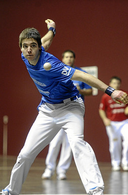 gara-2015-03-19-Entrevista