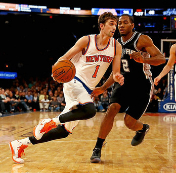 gara-2015-03-19-Noticia