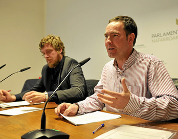 gara-2015-03-19-Noticia