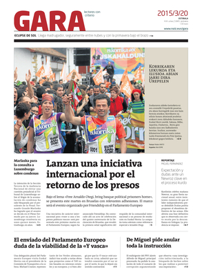 gara_2015-03-20-06-00