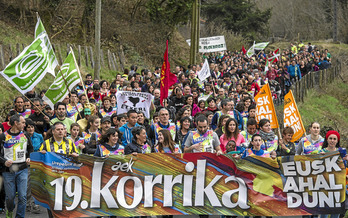 gara-2015-03-19-Crónica