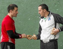 gara-2015-03-19-Noticia