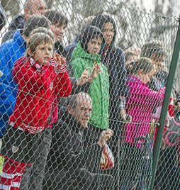 gara-2015-03-19-Noticia