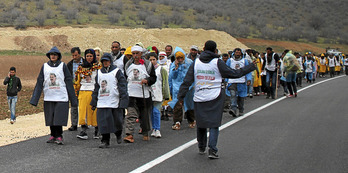 gara-2015-03-19-Reportaje