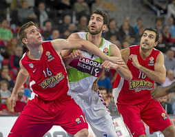 gara-2015-03-19-Noticia