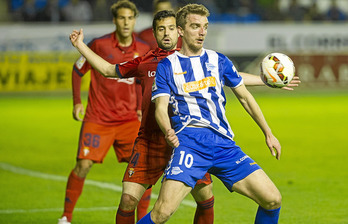 gara-2015-03-19-Noticia