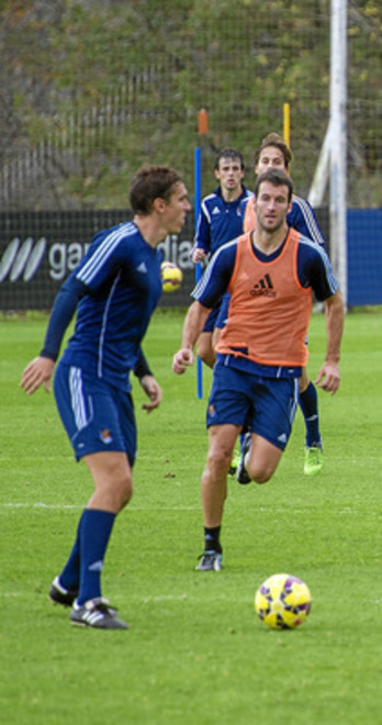 gara-2015-03-19-Noticia