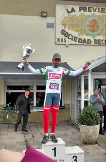 gara-2015-03-19-Noticia