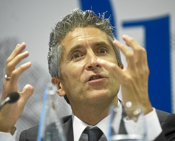 gara-2015-03-19-Noticia