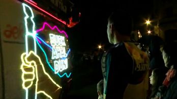 20150320_korrika_irun_ea_ac