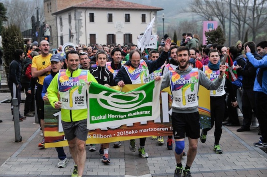 Oier Sanjurjo Osasunako jokalaria. (Idoia ZABALETA/ARGAZKI PRESS) Oier Sanjurjo Osasunako jokalaria. (Idoia ZABALETA/ARGAZKI PRESS)