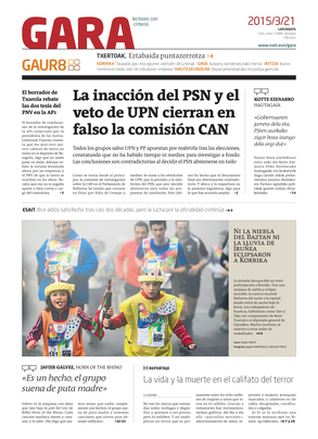 gara_2015-03-21-06-00