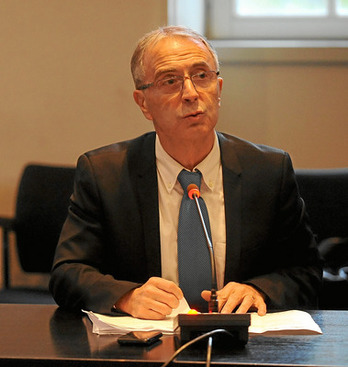 gara-2015-03-21-Entrevista