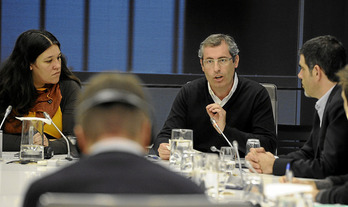 gara-2015-03-21-Noticia