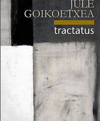 gara-2015-03-21-Noticia