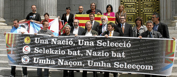 gara-2015-03-21-Reportaje