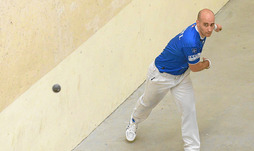 gara-2015-03-21-Noticia