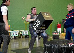 gara-2015-03-21-Noticia