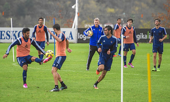 gara-2015-03-21-Noticia