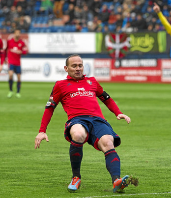 gara-2015-03-21-Noticia