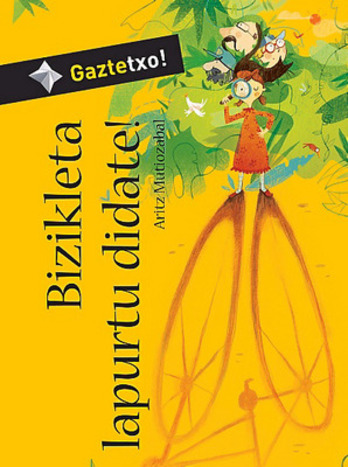 gara-2015-03-21-Noticia