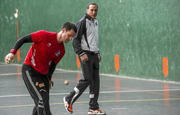 gara-2015-03-21-Noticia