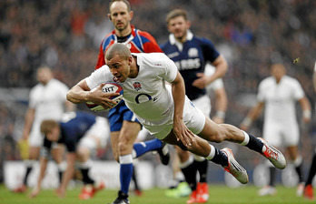 gara-2015-03-21-Noticia