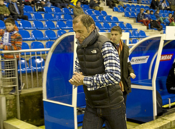 gara-2015-03-21-Noticia