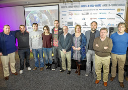 gara-2015-03-21-Noticia