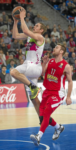 gara-2015-03-21-Noticia