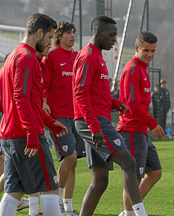 gara-2015-03-21-Noticia