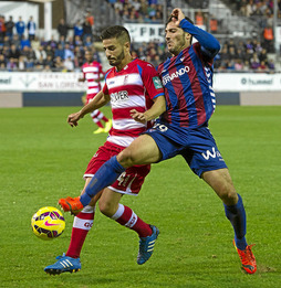 gara-2015-03-21-Noticia