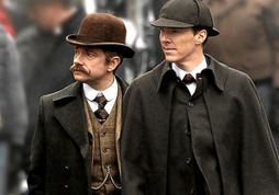 gara-2015-03-21-Noticia