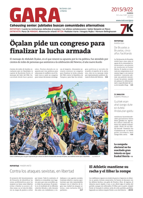 gara_2015-03-22-06-00