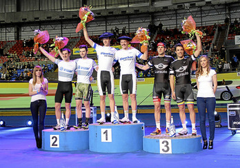 gara-2015-03-22-Noticia