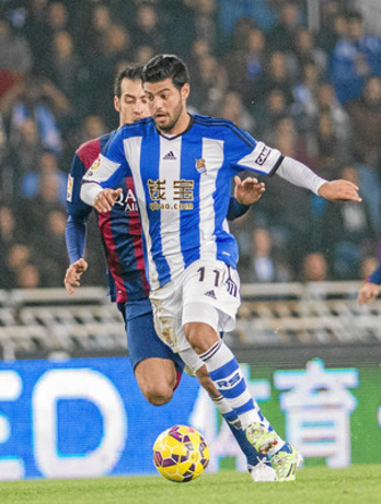 gara-2015-03-22-Noticia