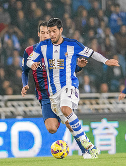 gara-2015-03-22-Noticia