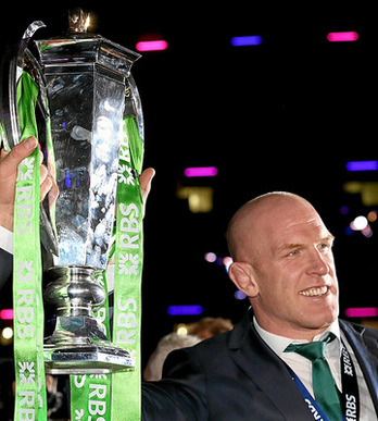 gara-2015-03-22-Noticia