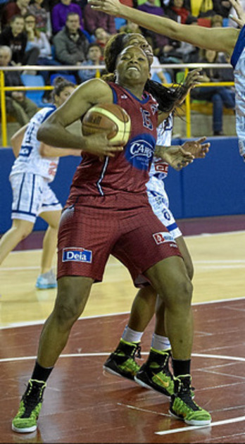 gara-2015-03-22-Noticia