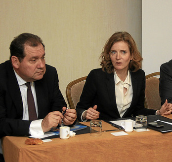 gara-2015-03-22-Noticia